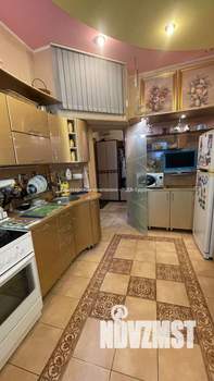 3-к квартира, на длительный срок, 64м2, 2/6 этаж