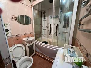 2-к квартира, на длительный срок, 40м2, 3/5 этаж