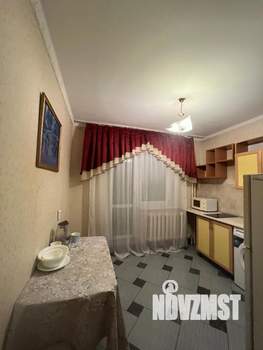 2-к квартира, на длительный срок, 80м2, 2/10 этаж