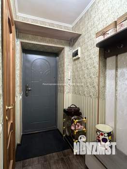 2-к квартира, на длительный срок, 43м2, 2/3 этаж