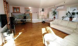 3-к квартира, на длительный срок, 100м2, 10/10 этаж