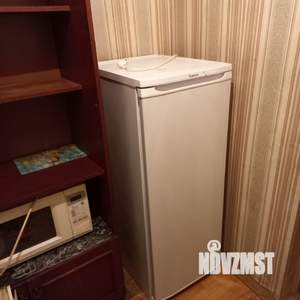 Студия квартира, на длительный срок, 22м2, 3/8 этаж