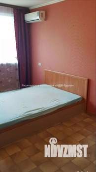 2-к квартира, на длительный срок, 48м2, 1/5 этаж