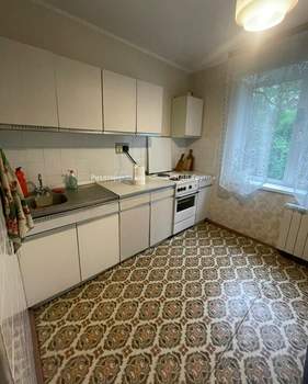 2-к квартира, на длительный срок, 51м2, 4/9 этаж