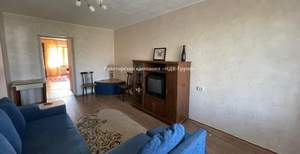 2-к квартира, на длительный срок, 45м2, 5/5 этаж