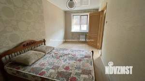 2-к квартира, на длительный срок, 45м2, 3/5 этаж