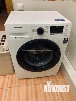 1-к квартира, на длительный срок, 38м2, 3/10 этаж