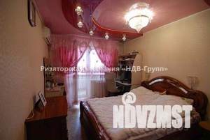 3-к квартира, на длительный срок, 70м2, 5/10 этаж