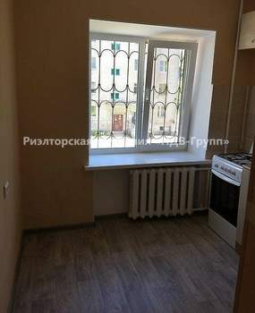 1-к квартира, на длительный срок, 34м2, 3/5 этаж