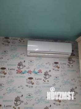 2-к квартира, на длительный срок, 46м2, 3/5 этаж