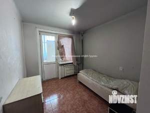 4-к квартира, на длительный срок, 79м2, 1/9 этаж