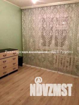 4-к квартира, на длительный срок, 82м2, 3/9 этаж