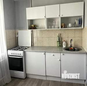 1-к квартира, на длительный срок, 33м2, 7/9 этаж