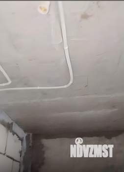 1-к квартира, на длительный срок, 41м2, 12/13 этаж