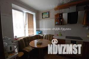 3-к квартира, на длительный срок, 70м2, 5/10 этаж