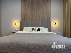 2-к квартира, на длительный срок, 48м2, 7/20 этаж