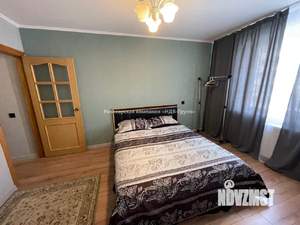 Фото квартиры в аренду (2)