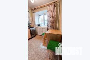 2-к квартира, посуточно, 40м2, 2/5 этаж