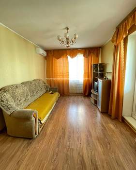 2-к квартира, на длительный срок, 54м2, 6/9 этаж