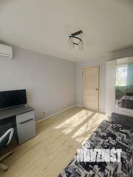 2-к квартира, на длительный срок, 53м2, 5/9 этаж