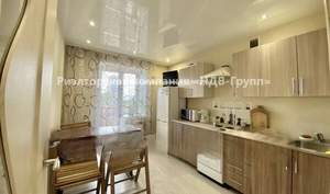 1-к квартира, на длительный срок, 40м2, 6/10 этаж