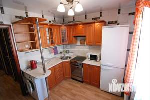 2-к квартира, на длительный срок, 50м2, 9/10 этаж