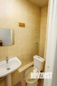 1-к квартира, на длительный срок, 30м2, 1/3 этаж