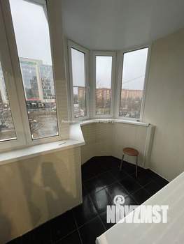 2-к квартира, на длительный срок, 66м2, 4/16 этаж