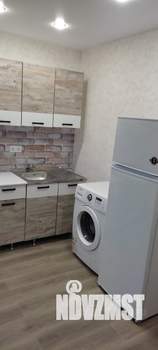 1-к квартира, на длительный срок, 38м2, 3/10 этаж