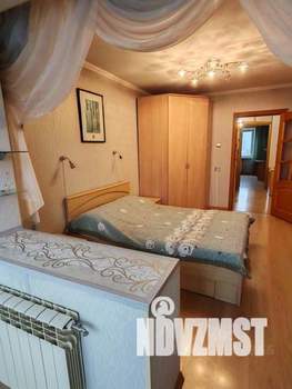 3-к квартира, на длительный срок, 66м2, 8/9 этаж