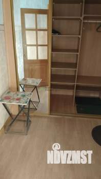 1-к квартира, на длительный срок, 33м2, 13/14 этаж