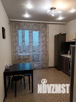 2-к квартира, посуточно, 60м2, 17/19 этаж