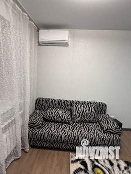 1-к квартира, на длительный срок, 41м2, 2/16 этаж