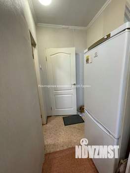 1-к квартира, на длительный срок, 24м2, 1/5 этаж
