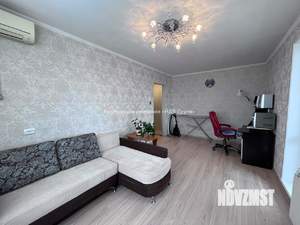 2-к квартира, на длительный срок, 50м2, 7/9 этаж