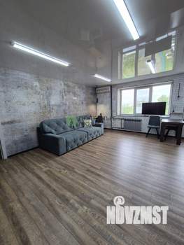 3-к квартира, на длительный срок, 67м2, 5/9 этаж