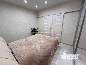 3-к квартира, на длительный срок, 69м2, 13/24 этаж