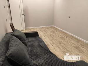 2-к квартира, посуточно, 55м2, 6/10 этаж