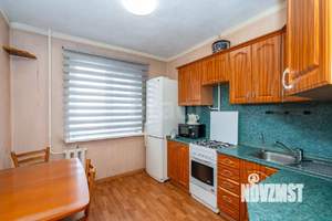2-к квартира, на длительный срок, 53м2, 7/10 этаж