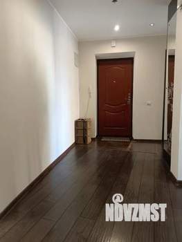 2-к квартира, на длительный срок, 56м2, 3/10 этаж