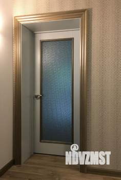 3-к квартира, на длительный срок, 65м2, 1/5 этаж