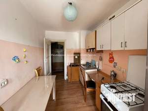 2-к квартира, на длительный срок, 48м2, 7/10 этаж