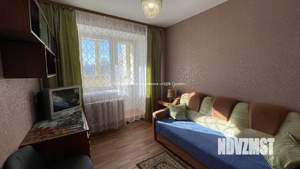 3-к квартира, на длительный срок, 64м2, 3/12 этаж