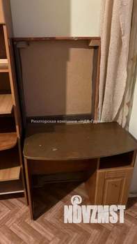 2-к квартира, на длительный срок, 50м2, 6/10 этаж