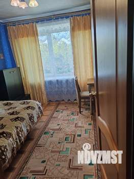 2-к квартира, на длительный срок, 66м2, 5/10 этаж