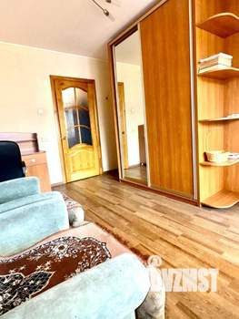 3-к квартира, на длительный срок, 65м2, 7/10 этаж