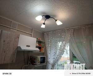 1-к квартира, на длительный срок, 30м2, 1/5 этаж