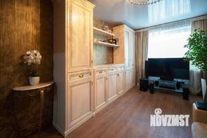 2-к квартира, на длительный срок, 65м2, 4/6 этаж