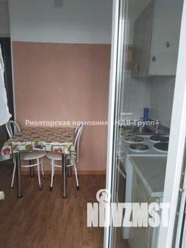 1-к квартира, на длительный срок, 36м2, 9/9 этаж