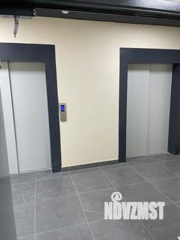 1-к квартира, на длительный срок, 39м2, 7/19 этаж